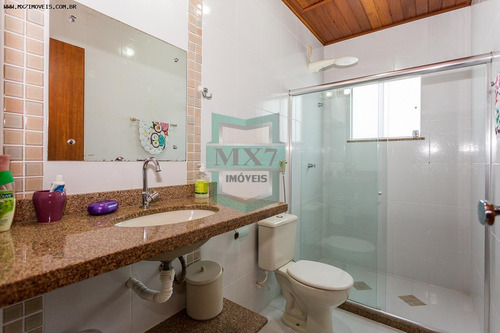 Imagem 14 de 15 de Casa Em Condomínio Para Venda Em Camaçari, Barra Do Jacuípe, 5 Dormitórios, 5 Suítes, 6 Banheiros, 5 Vagas - 426_1-1401180