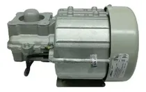 Comprar Motor Pivotante  Gatter 1\u002F4 Avulso S\u002F Placa  Peccinin