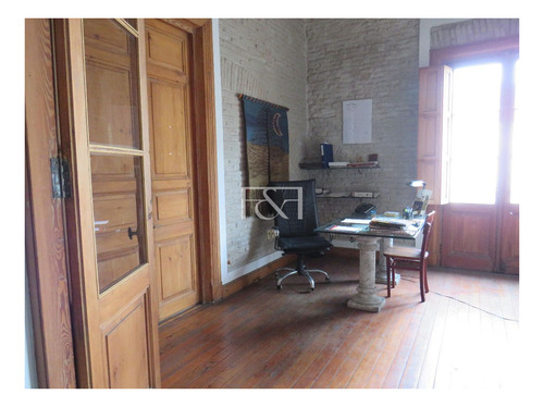 Imagen 8 de 30 de Venta Excelente Local - Aguada