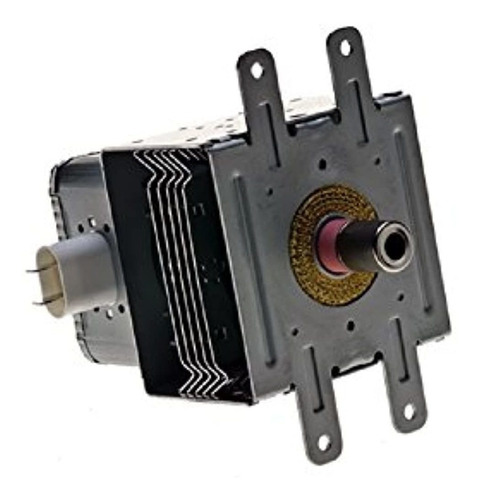 Frigidaire 5304463439 Magnetron Para Microondas