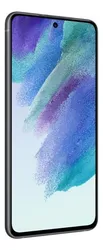 Comprar Samsung Galaxy S21 Fe 5g 256gb 8gb Ram Preto Cor Graphite no Mercado Livre