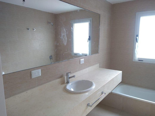 Imagen 16 de 16 de Alquiler Anual Disponible Desde Octubre 2022 En San Matías Escobar Zona Norte
