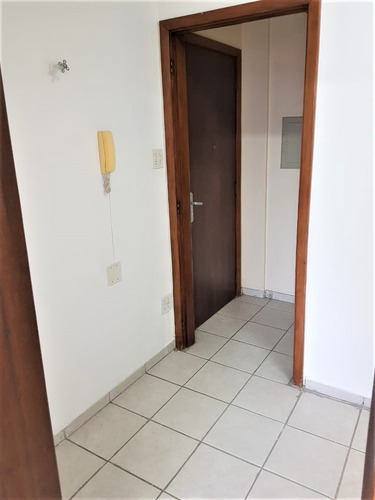 Imagem 5 de 8 de Sala Comercial, Centro, Santo André. - 1033-20161
