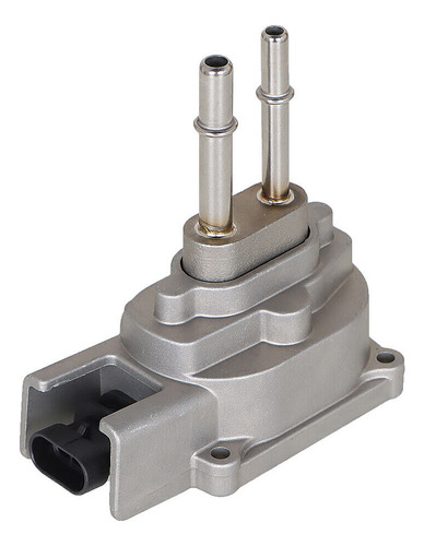 Sensor Composición Combustible Gmc Sierra 1500 Wt 2004 6.0l