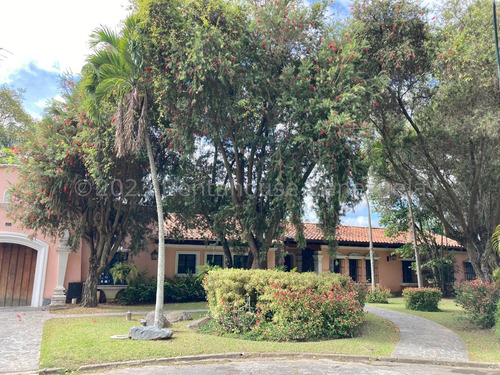 Se Vende Casa En Altamira