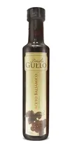 Comprar Aceto Balsamico Tipo Modena Olivicola Gullo Botella 250 Cc