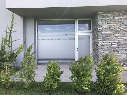 Imagen 6 de 15 de Departamento Monoambiente En Venta - 45mts2 - Puerto Escondido, Nordelta