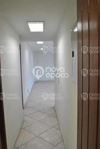 Imagem 11 de 17 de Lojas Comerciais Venda - Ref: Fl0sl3387