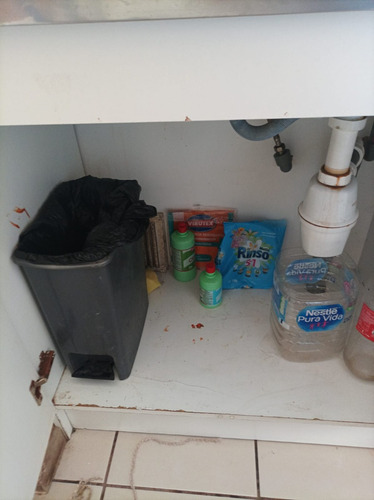 Oportunidad De Negocio Casa En Venta A Puertas Cerradas