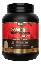 Comprar Whey Protein Proteina Isolado Cibeles 4 Libras - Tiwaz Store