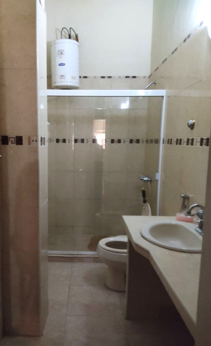 Imagen 18 de 24 de Casa En Venta En Villa Africana, Puerto Ordaz