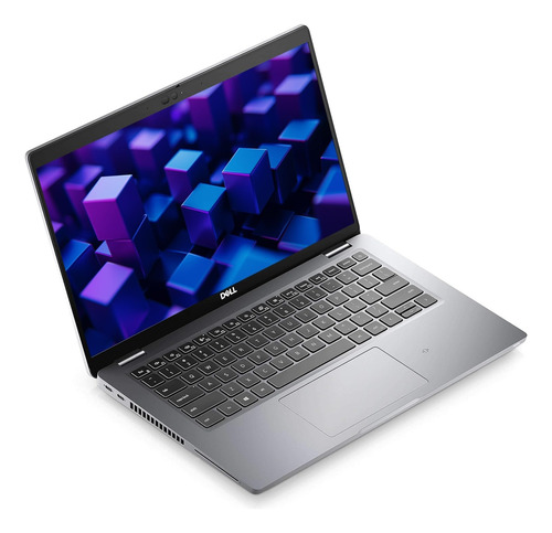 Laptop Dell Serie Latitude 5420 I5 11th 16gb 512 Nvme Touch