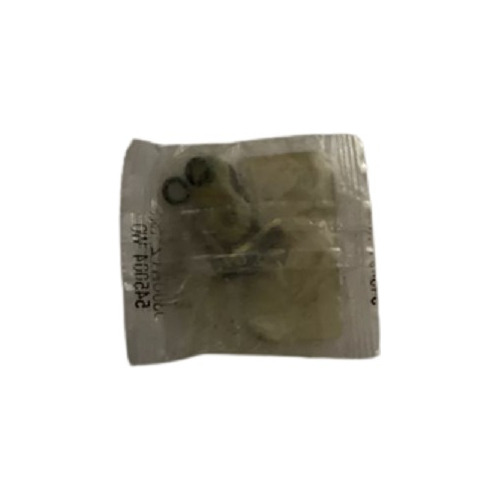 Candado Para Cadena Paso 530 O-ring