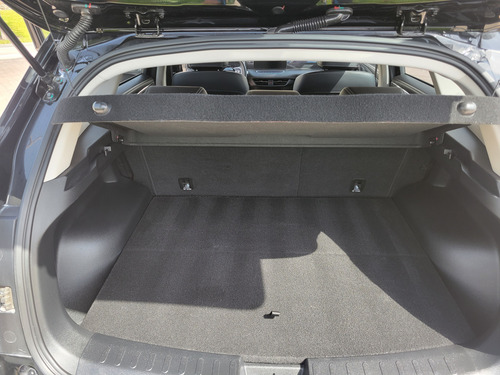 GWM Haval Jolion 1.5 Hev Premium