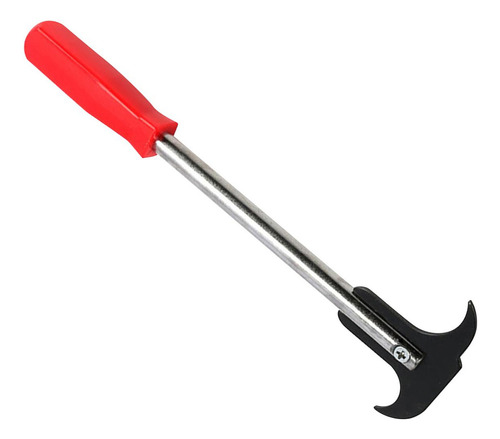 Extractor De Sellos Extractor De Sellos De Aceite Longitud