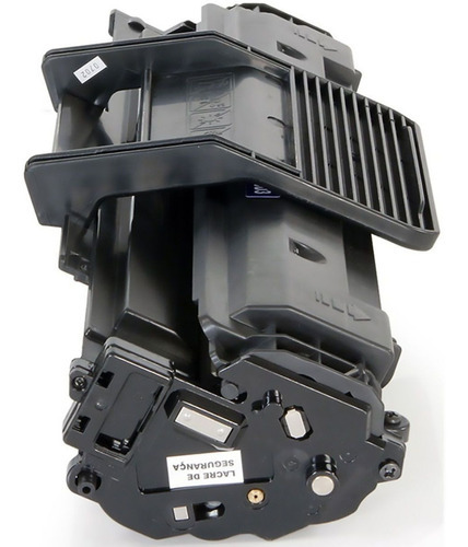 Toner Para Impressora Scx4521 Scx-4521f Scx-4521fc 4521fn Cor Da Tinta Preto