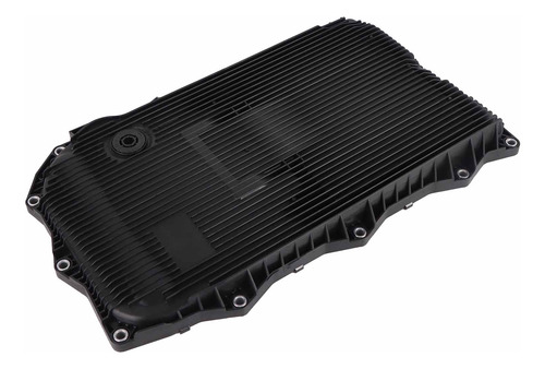 Cárter De Aceite De Transmisión Para Grand Cherokee Con Kit