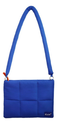 Bolsa Para Laptop Bolsa De Algodão Para Notebook Soft New