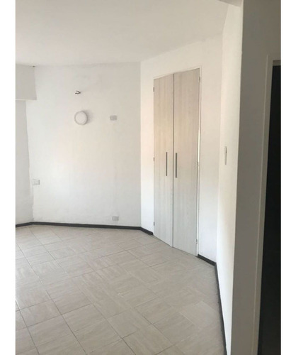 Imagen 6 de 12 de Oportunidad En Venta Monoambiente Hostal Del Sol