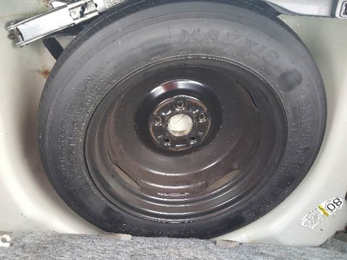 Imagem 9 de 10 de Sucata De Suzuki Sx4 - Motor Câmbio Peças