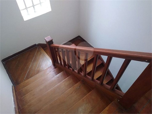 Comercial-são Paulo-lapa | Ref.: 353-im534861 - 353-im534861