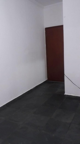 Imagem 10 de 13 de Apartamento 2 Quartos Jandira - Sp - Jardim Das Margaridas - 0412