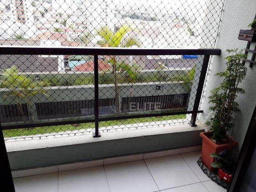 Imagem 3 de 17 de Apartamento Com 2 Dormitórios À Venda, 72 M² Por R$ 360.000,00 - Vila Valparaíso - Santo André/sp - Ap13550