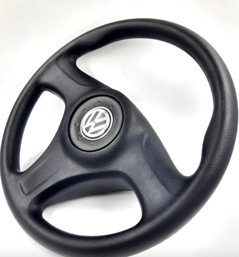 Volante Vw Fusca 69 70 71 72 73 74 75 76