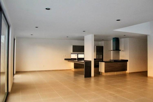 Imagen 2 de 14 de Casa En Venta En Zibatá Privada Cardón 3 Rec Roof Garden
