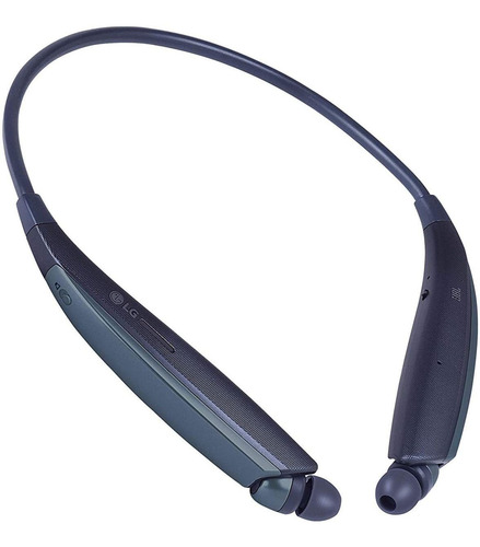 LG Tone Ultrase Blu