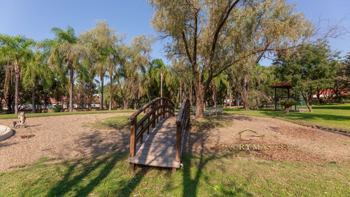 Rancho En Venta