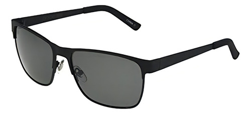 Dockers Colton - Gafas De Sol Polarizadas Para Hombre, Color