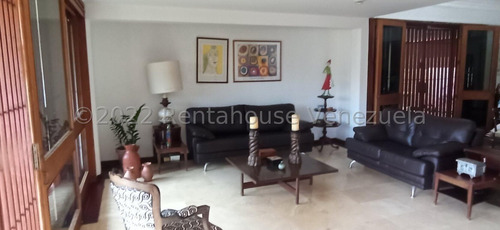 Imagen 11 de 26 de Prados Del Este Casa En Venta Cod. 22-21993 02129594482----04141469108 Rah Ccct
