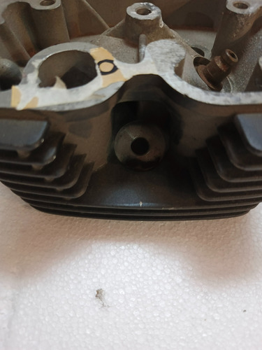 Camara Owen Empire Keeway 150 Cc Modelo Viejo