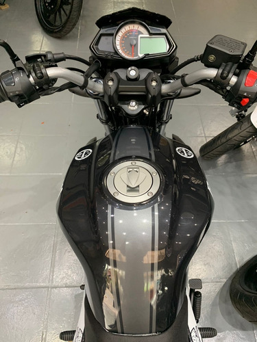 Imagen 5 de 23 de Benelli Tnt 15 - Oferta Contado - Milano Motos