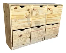Comprar Juguetero Organizador 1,20 Baul Repisa Cubo Ruedas Niño 