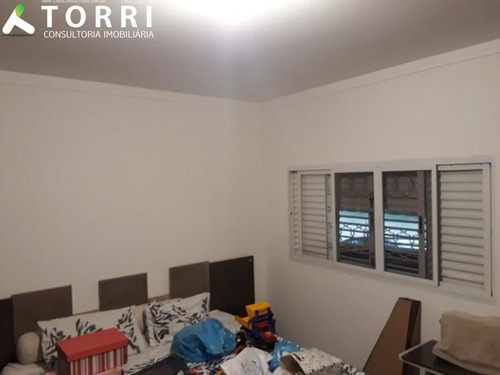 Imagem 12 de 19 de Chacara Monte Líbano - Ch00224 - 67841676