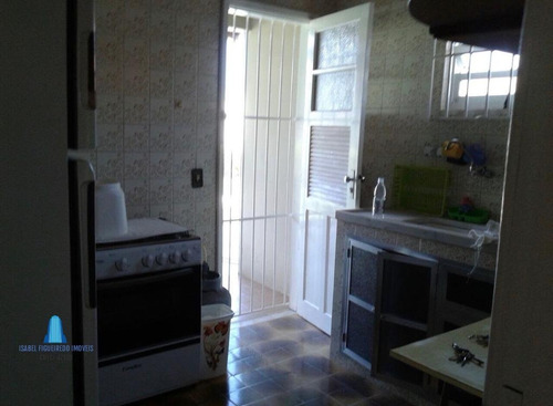 Casa A Venda No Bairro Praia Seca Em Araruama - Rj. - 701-1