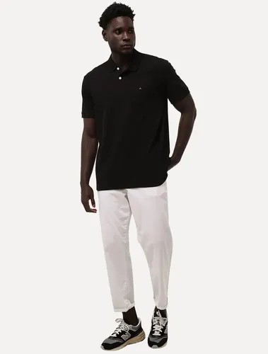 Polo Aramis Piquet Light Icon