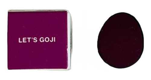 Labial Smashbox Always On Cream To Matte Diferentes Tonos