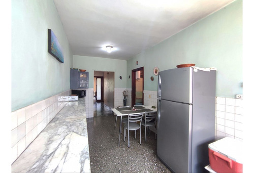 Vendo Casa 390m2 5h/4b/4p Vista Alegre 5758