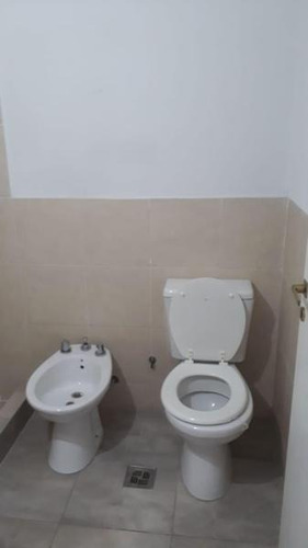 Imagen 5 de 7 de Venta Departamento Alta Cordoba 1 Dormitorio
