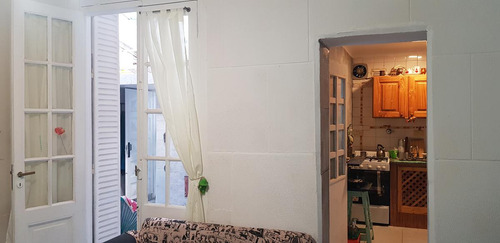Nuevo Precio - Venta Ph Almagro Sin Expensas