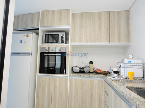 Imagem 7 de 18 de Apartamento À Venda Em Barra Funda - Ap245409