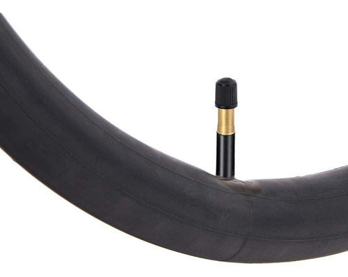 Pacote Com 2 Pneus De Bicicleta Bike Tubes De 28 700x35/37/