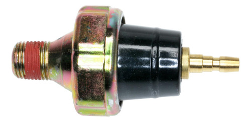 Interruptor Luz Presión Aceite Nissan 521 Pickup 1968-1972