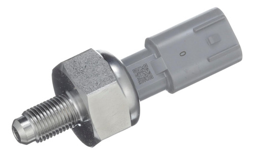 Regulador De Gasolina Expedition F150 2011-2018 Original