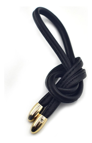 Cordón De Cordón Diy Bolso De Ganchillo Cordón Reemplazar