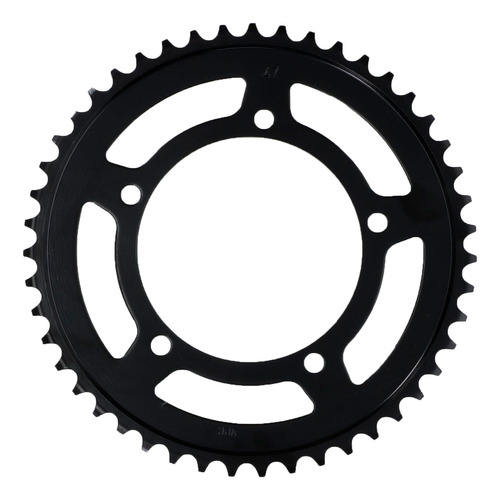 Sprocket Catalina Corona Suzuki Dl650 Vstrom 47t Dl 650