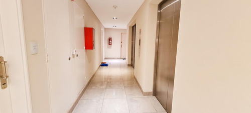 Imagen 6 de 29 de Loft En Alquiler · Maui · Zona Rio · Amenities